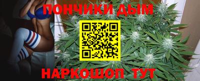 эйфоретик Дубна