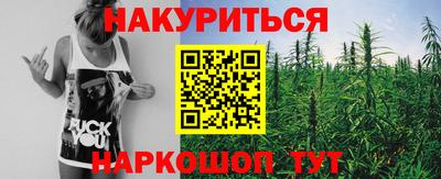 эйфоретик Дубна